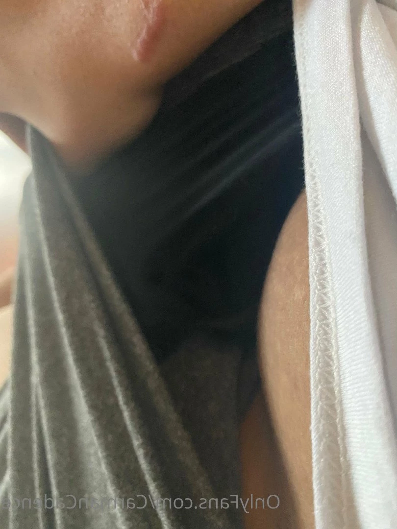 THE SCHOOL WH*RE🤓💚 [ carmancadence ] Onlyfans leaked photo 3456892 on Hotleaks.tv