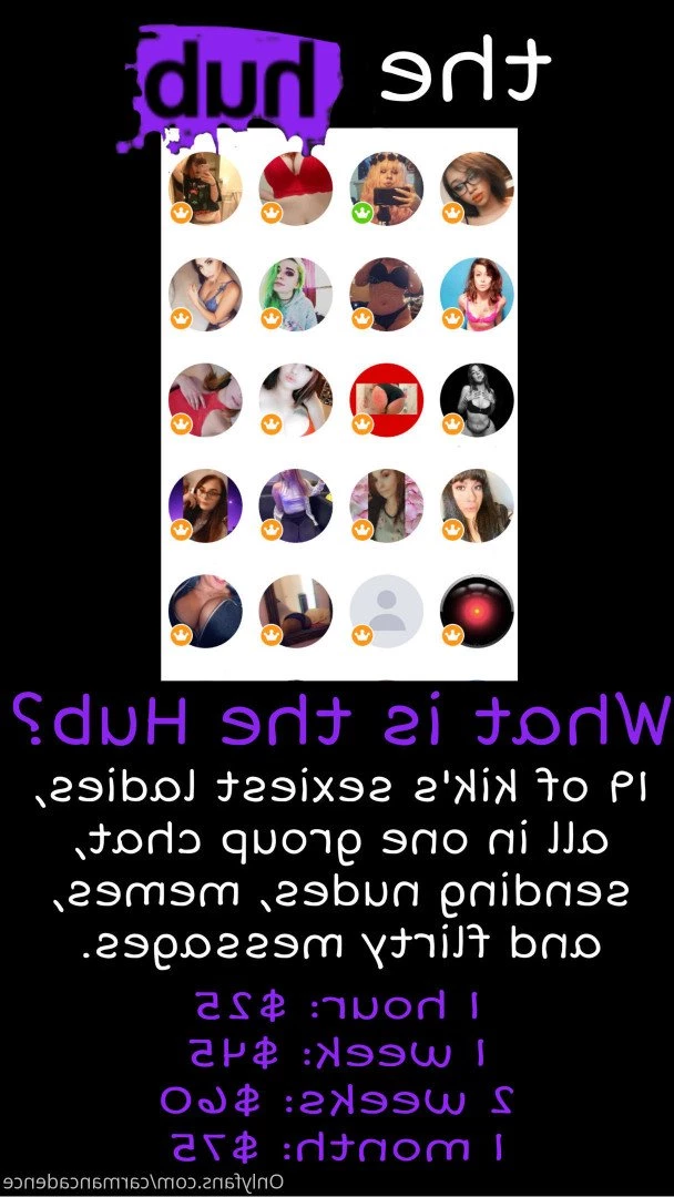 THE SCHOOL WH*RE🤓💚 [ carmancadence ] Onlyfans leaked photo 3456948 on Hotleaks.tv