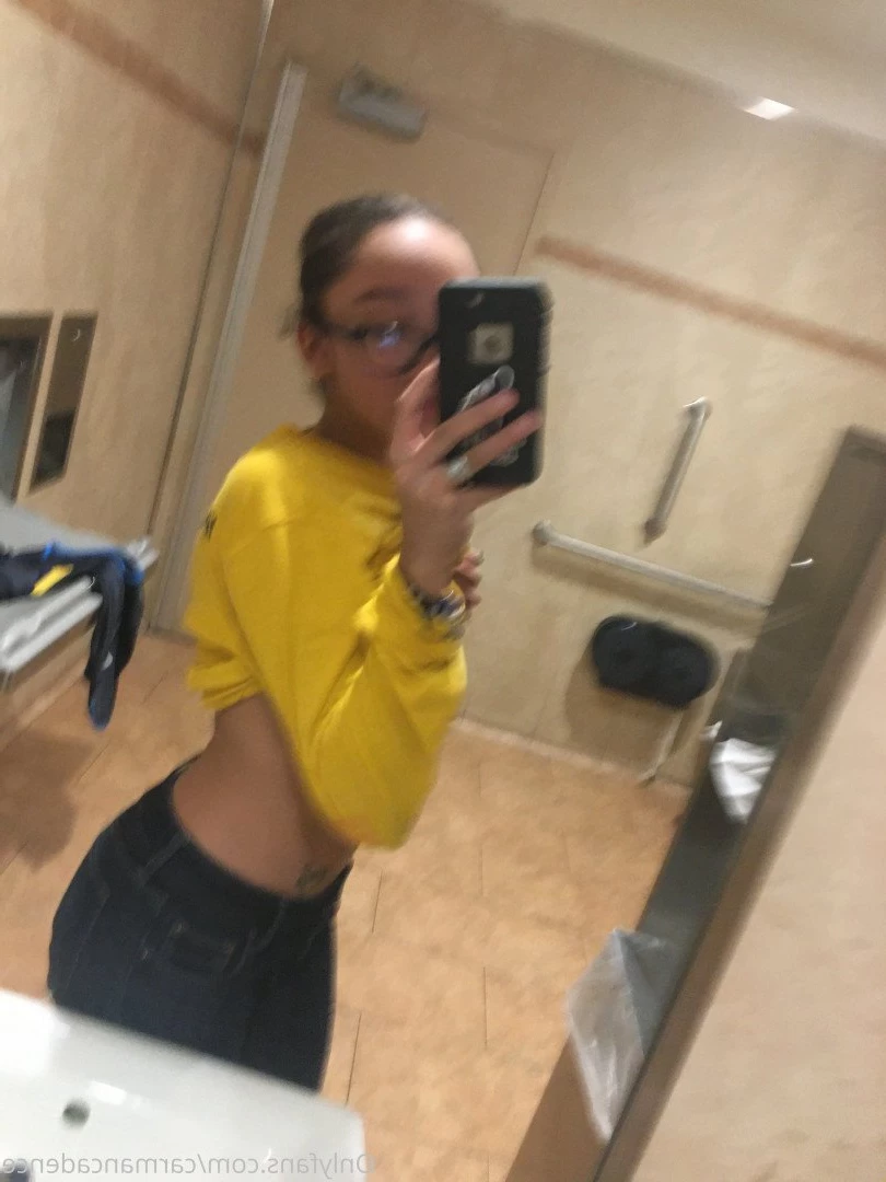 THE SCHOOL WH*RE🤓💚 [ carmancadence ] Onlyfans leaked photo 3457013 on Hotleaks.tv