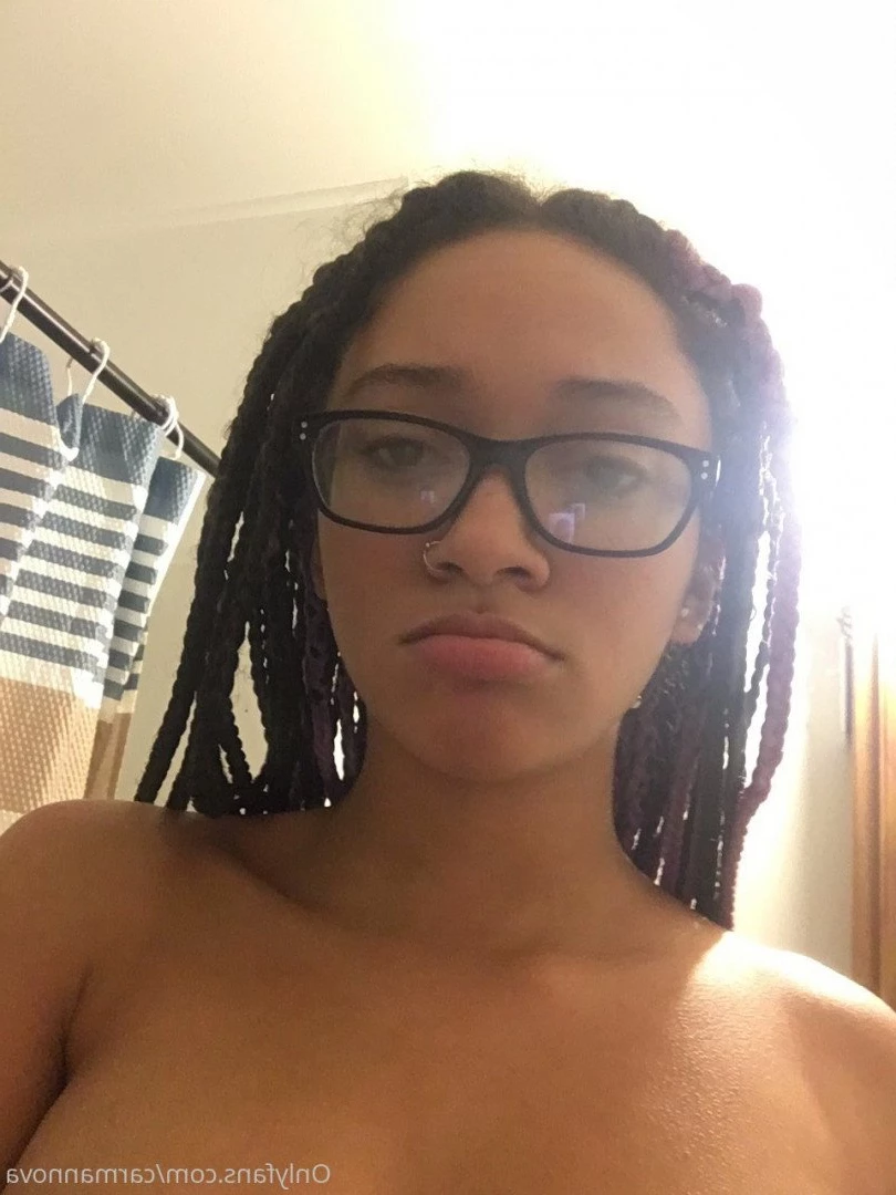 THE SCHOOL WH*RE🤓💚 [ carmancadence ] Onlyfans leaked photo 3457072 on Hotleaks.tv