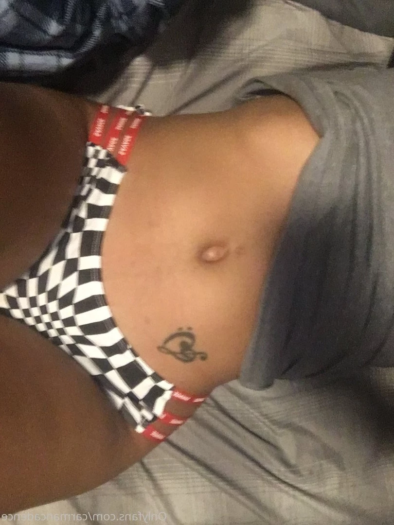 THE SCHOOL WH*RE🤓💚 [ carmancadence ] Onlyfans leaked photo 3457092 on Hotleaks.tv