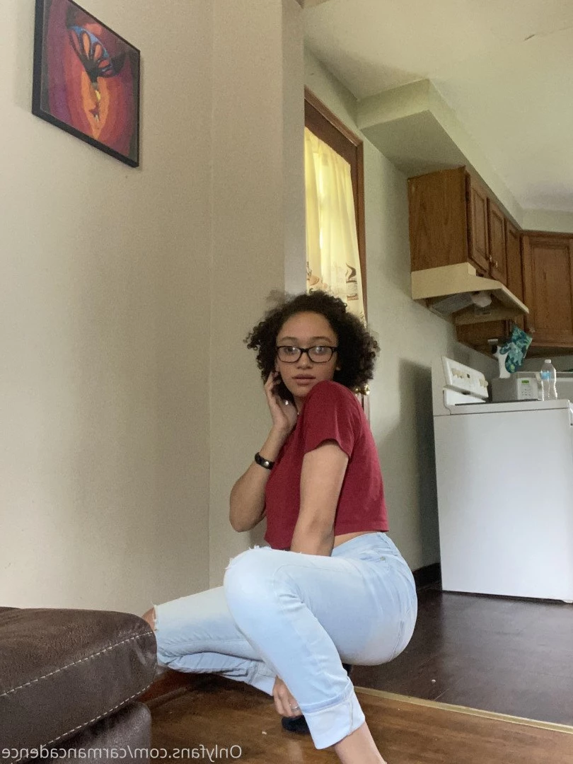 THE SCHOOL WH*RE🤓💚 [ carmancadence ] Onlyfans leaked photo 3457214 on Hotleaks.tv