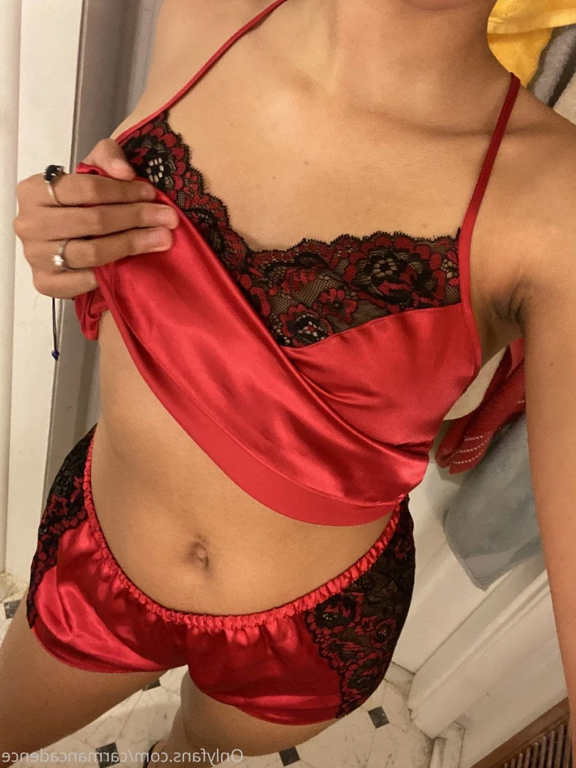 THE SCHOOL WH*RE🤓💚 [ carmancadence ] Onlyfans leaked photo 3457259 on Hotleaks.tv