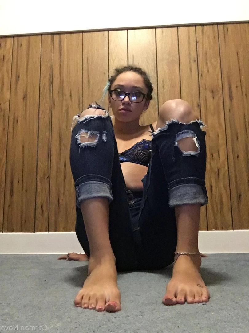 THE SCHOOL WH*RE🤓💚 [ carmancadence ] Onlyfans leaked photo 3457628 on Hotleaks.tv