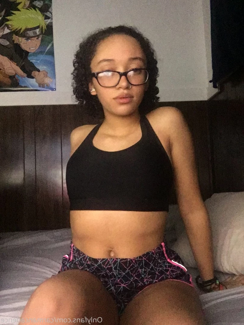 THE SCHOOL WH*RE🤓💚 [ carmancadence ] Onlyfans leaked photo 3457707 on Hotleaks.tv