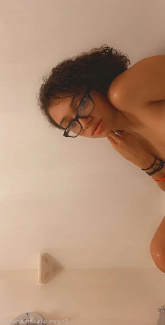 THE SCHOOL WH*RE🤓💚 [ carmancadence ] Onlyfans leaked photo 3457738 on Hotleaks.tv