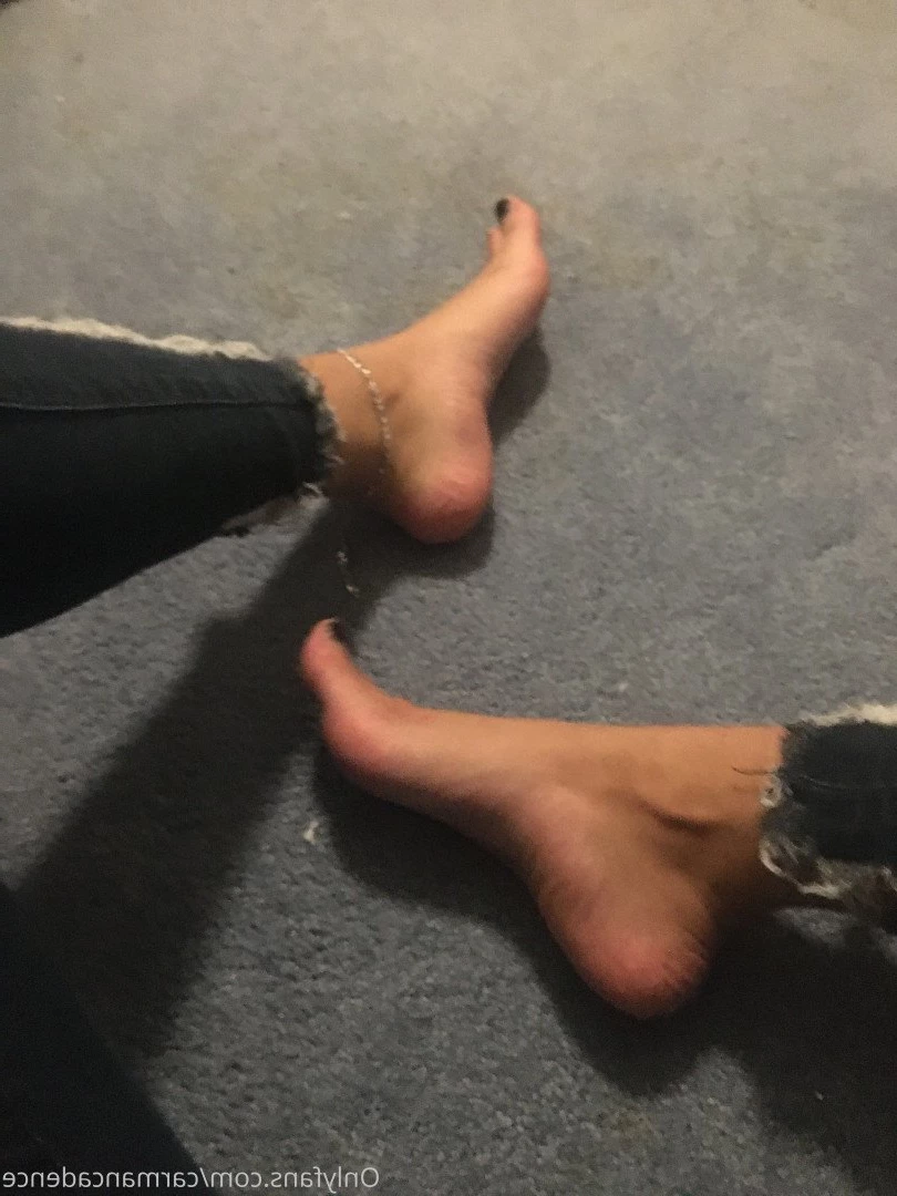 THE SCHOOL WH*RE🤓💚 [ carmancadence ] Onlyfans leaked photo 3457789 on Hotleaks.tv