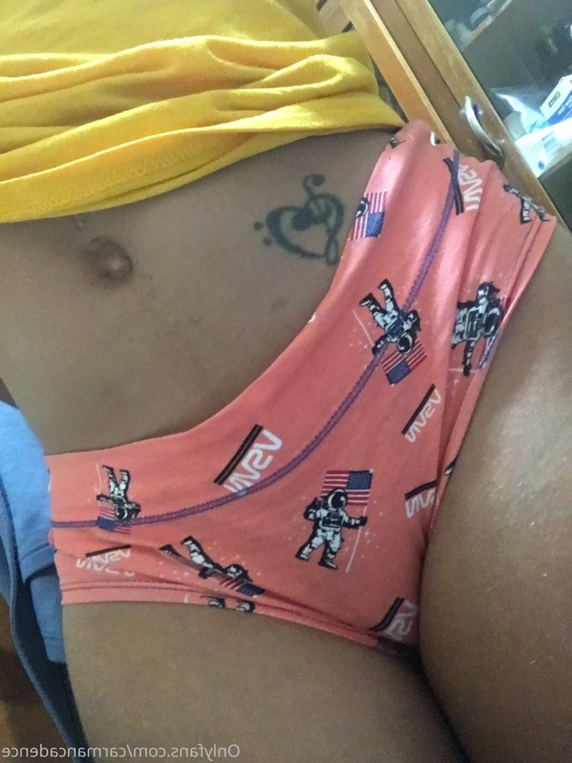 THE SCHOOL WH*RE🤓💚 [ carmancadence ] Onlyfans leaked photo 3457851 on Hotleaks.tv