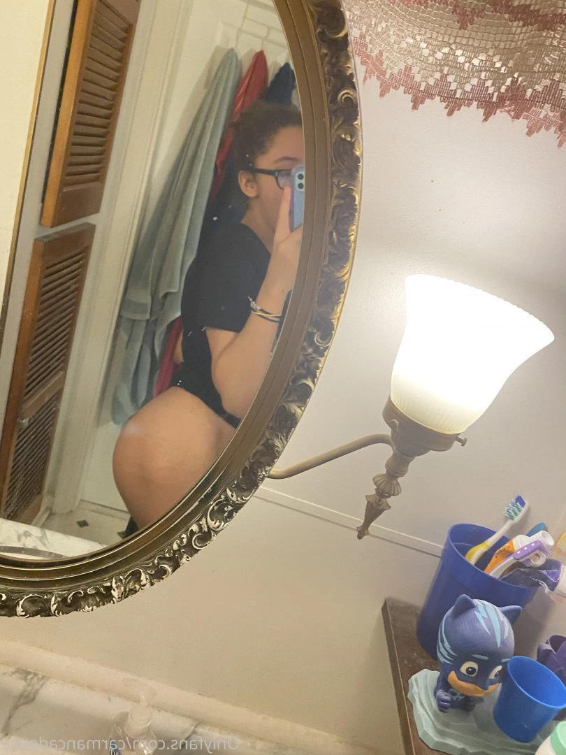 THE SCHOOL WH*RE🤓💚 [ carmancadence ] Onlyfans leaked photo 3457998 on Hotleaks.tv
