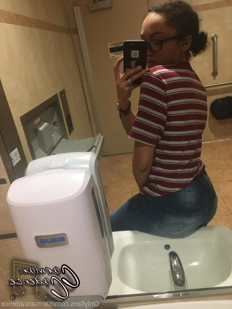 THE SCHOOL WH*RE🤓💚 [ carmancadence ] Onlyfans leaked photo 3458058 on Hotleaks.tv