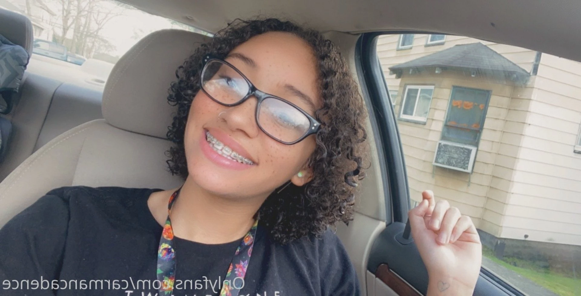 THE SCHOOL WH*RE🤓💚 [ carmancadence ] Onlyfans leaked photo 3458098 on Hotleaks.tv