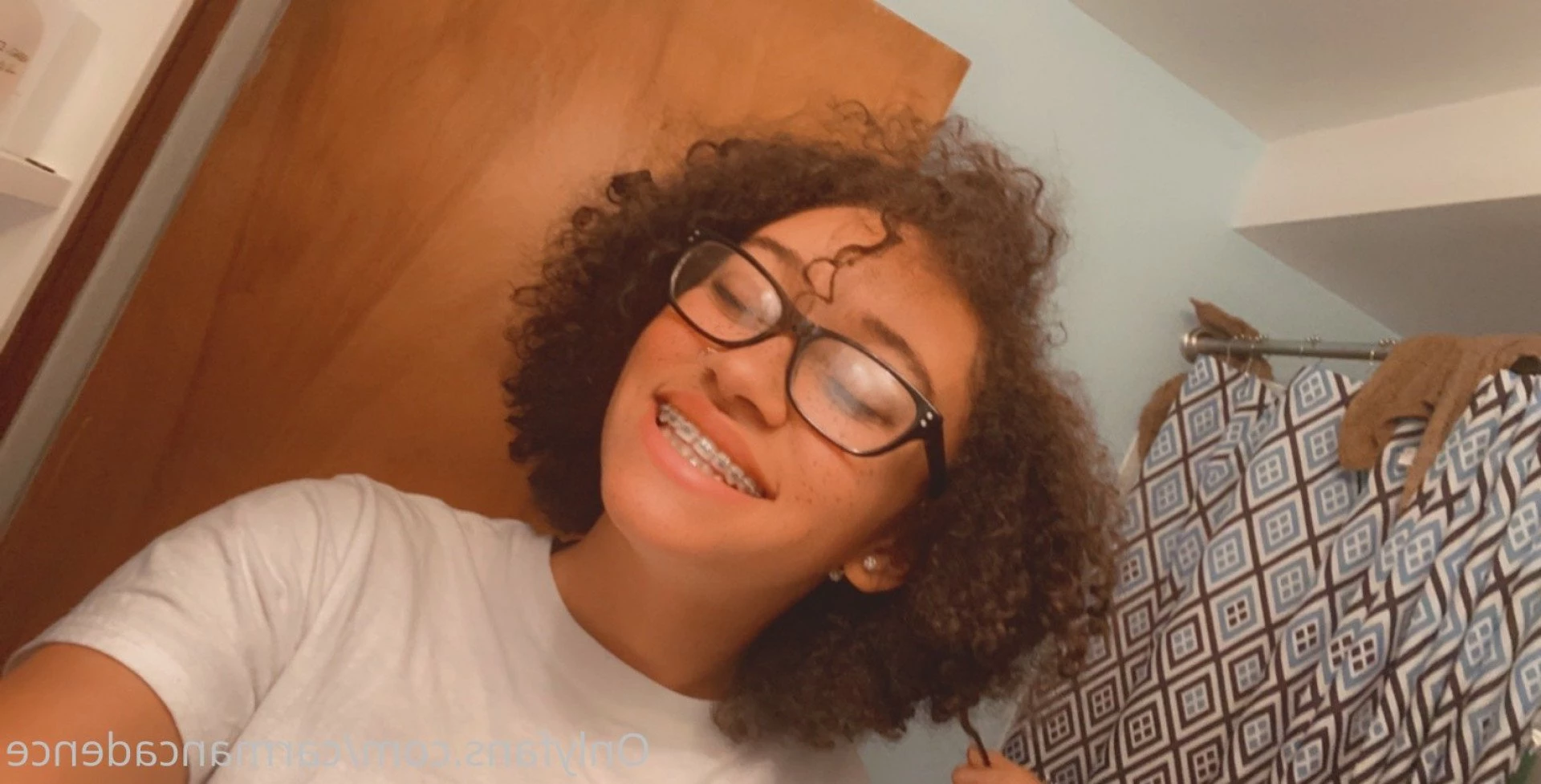 THE SCHOOL WH*RE🤓💚 [ carmancadence ] Onlyfans leaked photo 3458119 on Hotleaks.tv