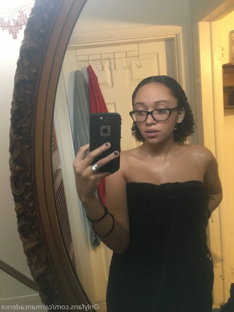 THE SCHOOL WH*RE🤓💚 [ carmancadence ] Onlyfans leaked photo 3458135 on Hotleaks.tv