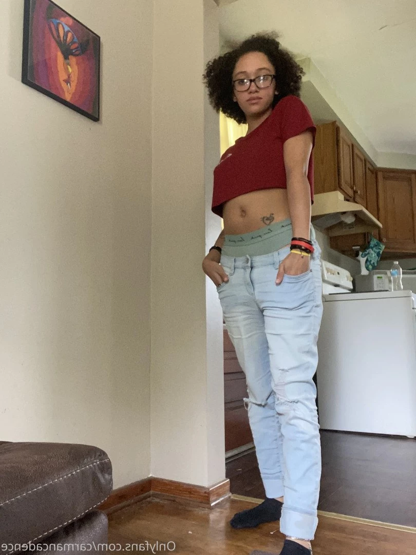 THE SCHOOL WH*RE🤓💚 [ carmancadence ] Onlyfans leaked photo 3458261 on Hotleaks.tv