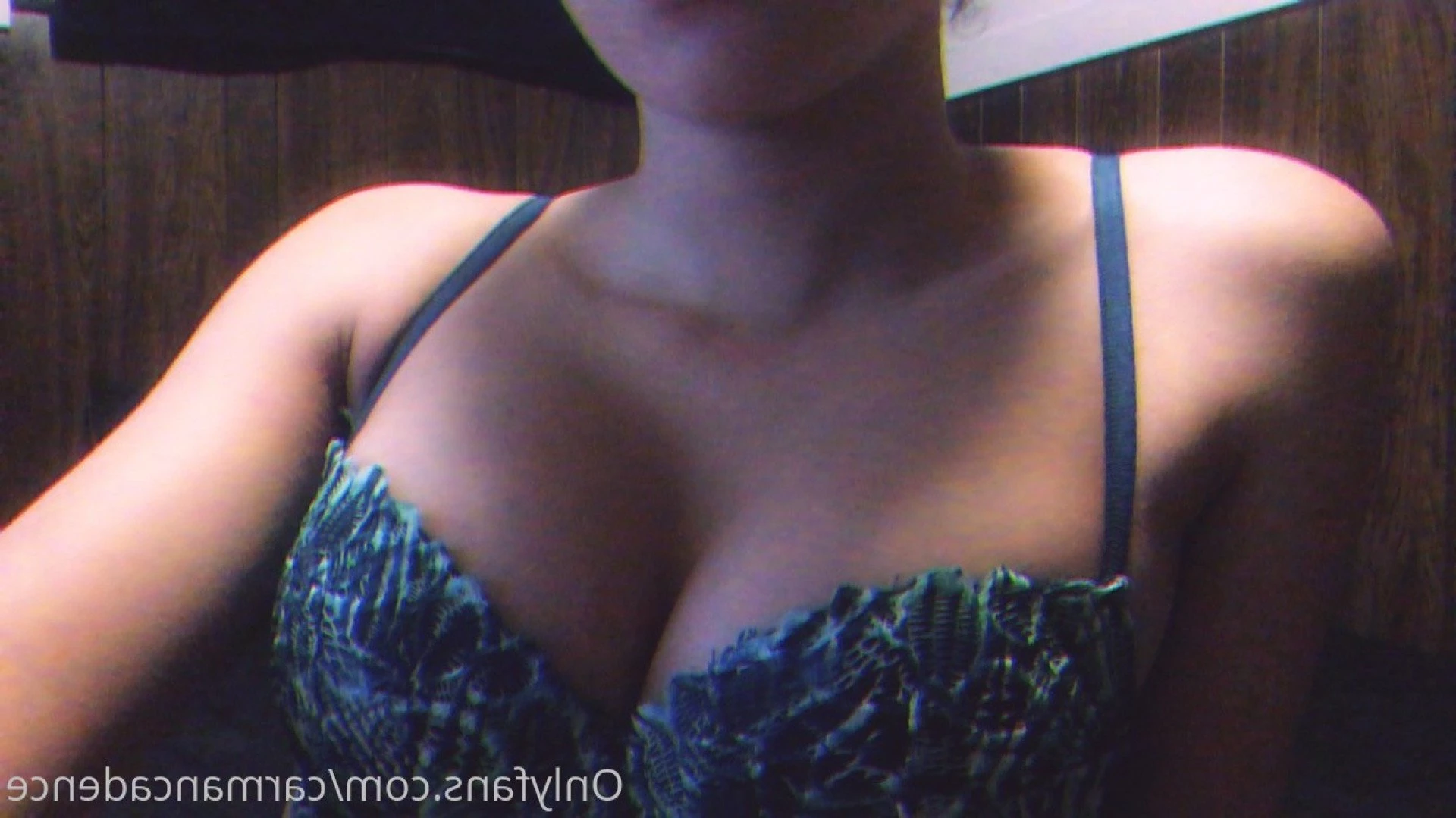 THE SCHOOL WH*RE🤓💚 [ carmancadence ] Onlyfans leaked photo 3458303 on Hotleaks.tv