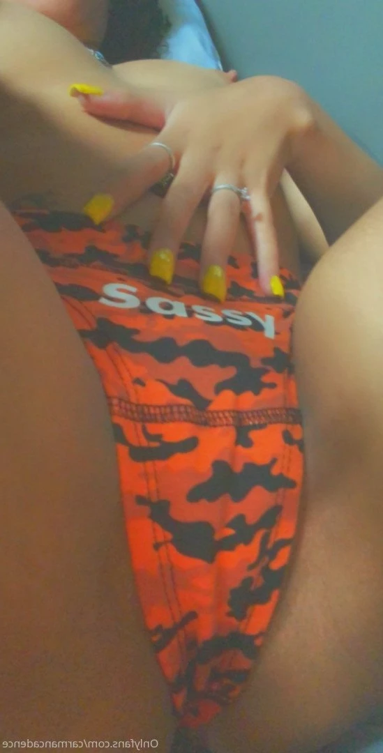 THE SCHOOL WH*RE🤓💚 [ carmancadence ] Onlyfans leaked photo 3458365 on Hotleaks.tv