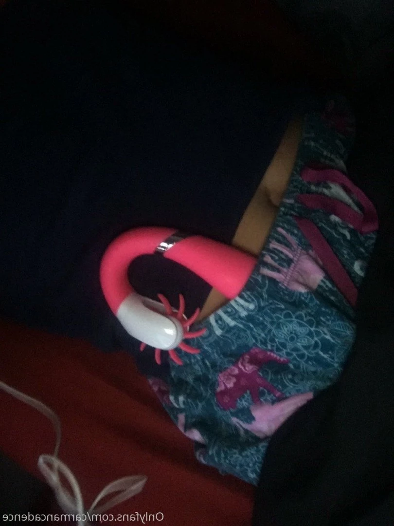 THE SCHOOL WH*RE🤓💚 [ carmancadence ] Onlyfans leaked photo 3458580 on Hotleaks.tv