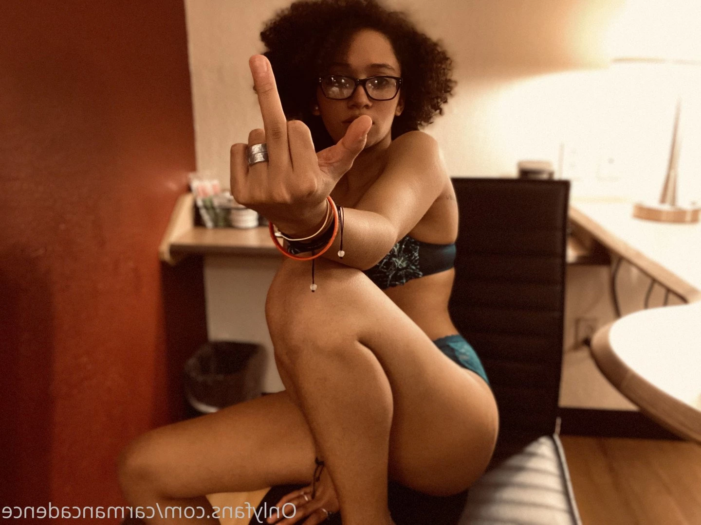 THE SCHOOL WH*RE🤓💚 [ carmancadence ] Onlyfans leaked photo 3458606 on Hotleaks.tv