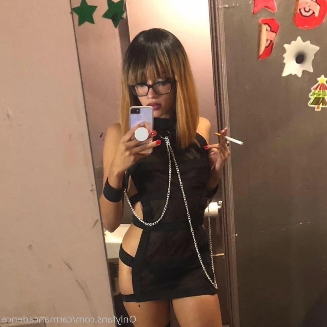 THE SCHOOL WH*RE🤓💚 [ carmancadence ] Onlyfans leaked photo 3458617 on Hotleaks.tv