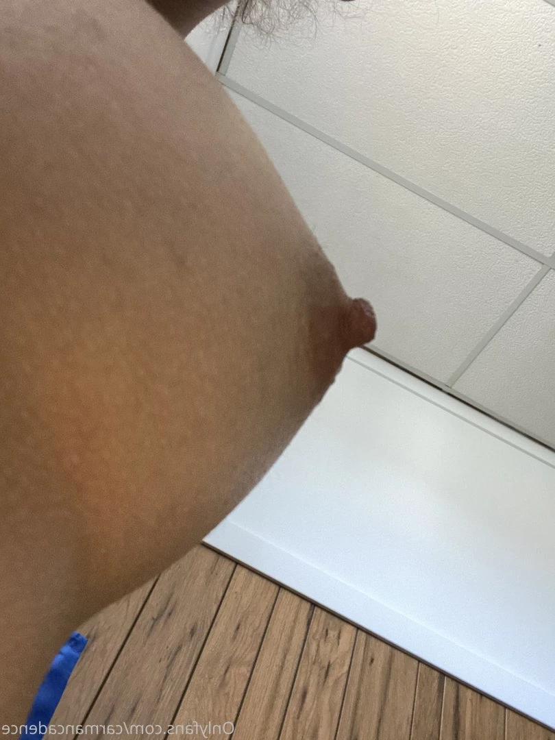 THE SCHOOL WH*RE🤓💚 [ carmancadence ] Onlyfans leaked photo 3458648 on Hotleaks.tv
