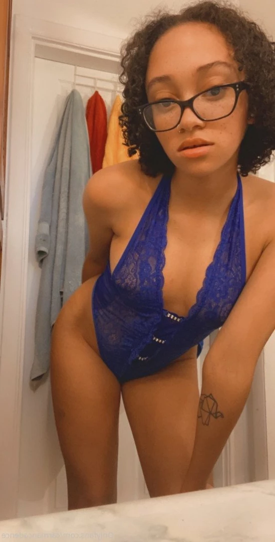 THE SCHOOL WH*RE🤓💚 [ carmancadence ] Onlyfans leaked photo 3458685 on Hotleaks.tv