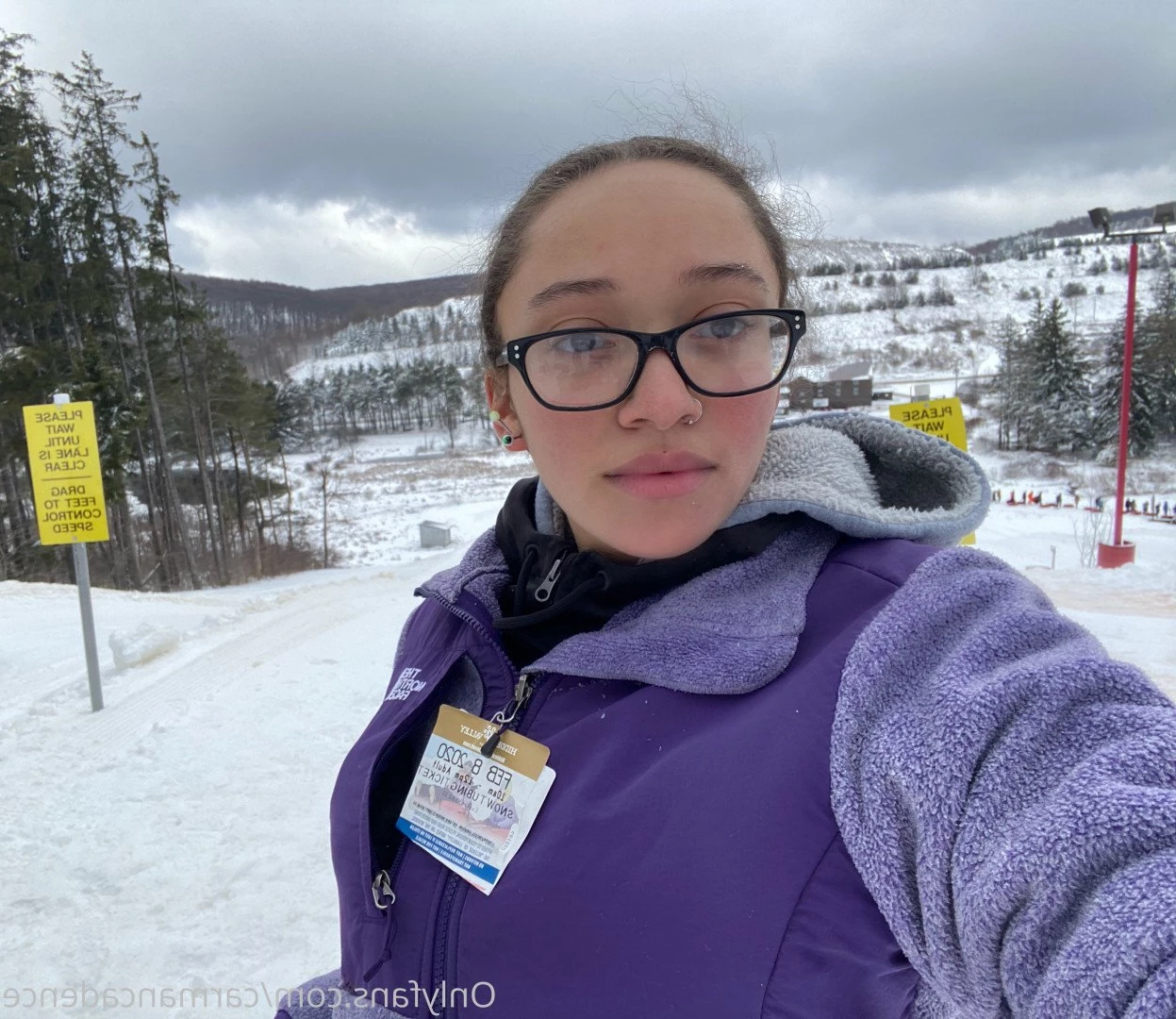 THE SCHOOL WH*RE🤓💚 [ carmancadence ] Onlyfans leaked photo 3458697 on Hotleaks.tv