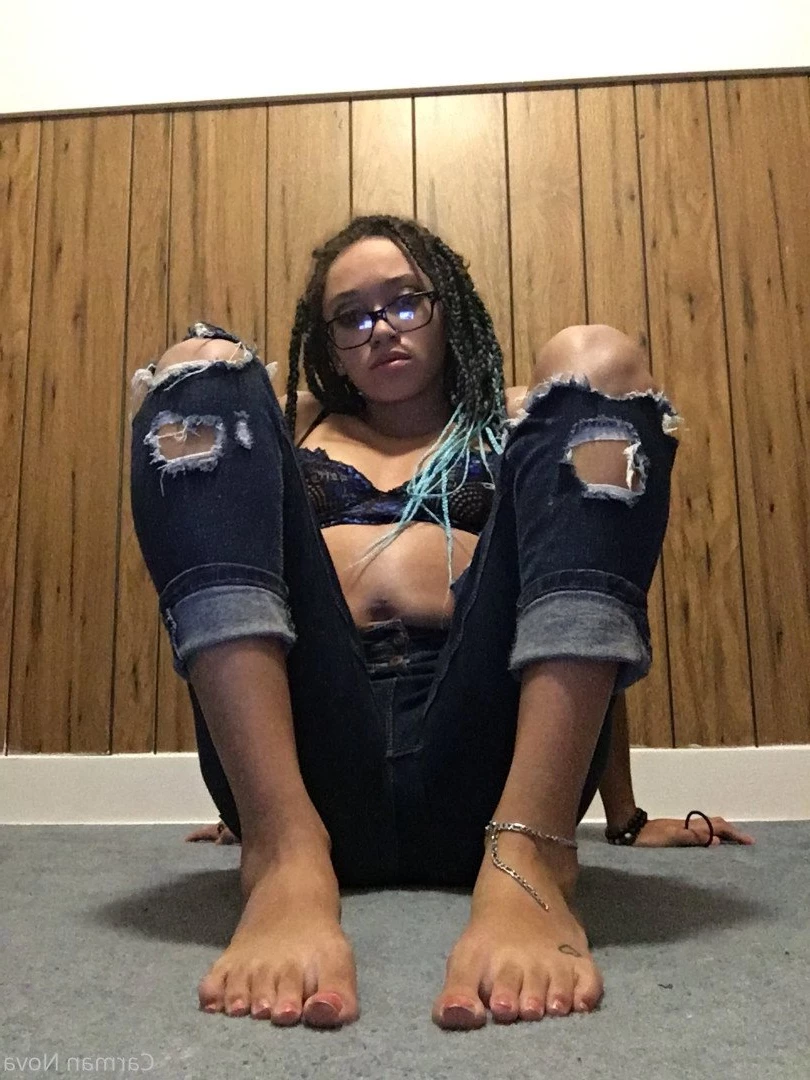 THE SCHOOL WH*RE🤓💚 [ carmancadence ] Onlyfans leaked photo 3459182 on Hotleaks.tv