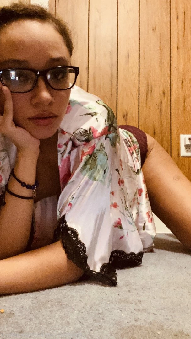 THE SCHOOL WH*RE🤓💚 [ carmancadence ] Onlyfans leaked photo 3459284 on Hotleaks.tv