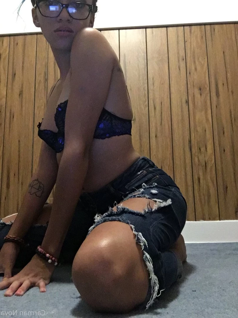 THE SCHOOL WH*RE🤓💚 [ carmancadence ] Onlyfans leaked photo 3459356 on Hotleaks.tv