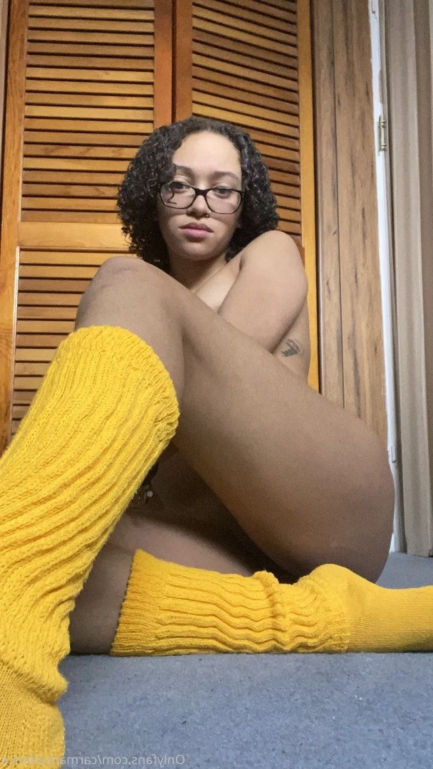 THE SCHOOL WH*RE🤓💚 [ carmancadence ] Onlyfans leaked photo 3459475 on Hotleaks.tv