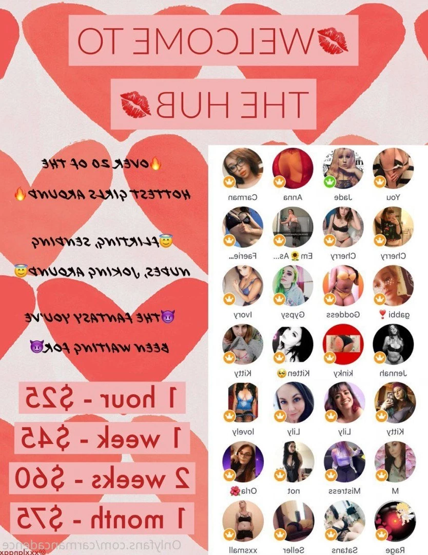 THE SCHOOL WH*RE🤓💚 [ carmancadence ] Onlyfans leaked photo 3459542 on Hotleaks.tv
