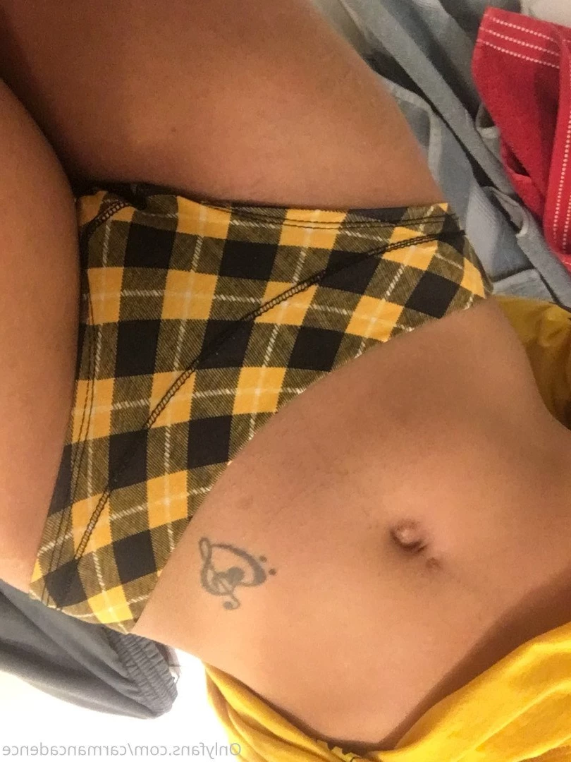 THE SCHOOL WH*RE🤓💚 [ carmancadence ] Onlyfans leaked photo 3459603 on Hotleaks.tv