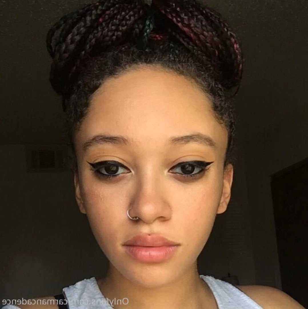 THE SCHOOL WH*RE🤓💚 [ carmancadence ] Onlyfans leaked photo 3459642 on Hotleaks.tv