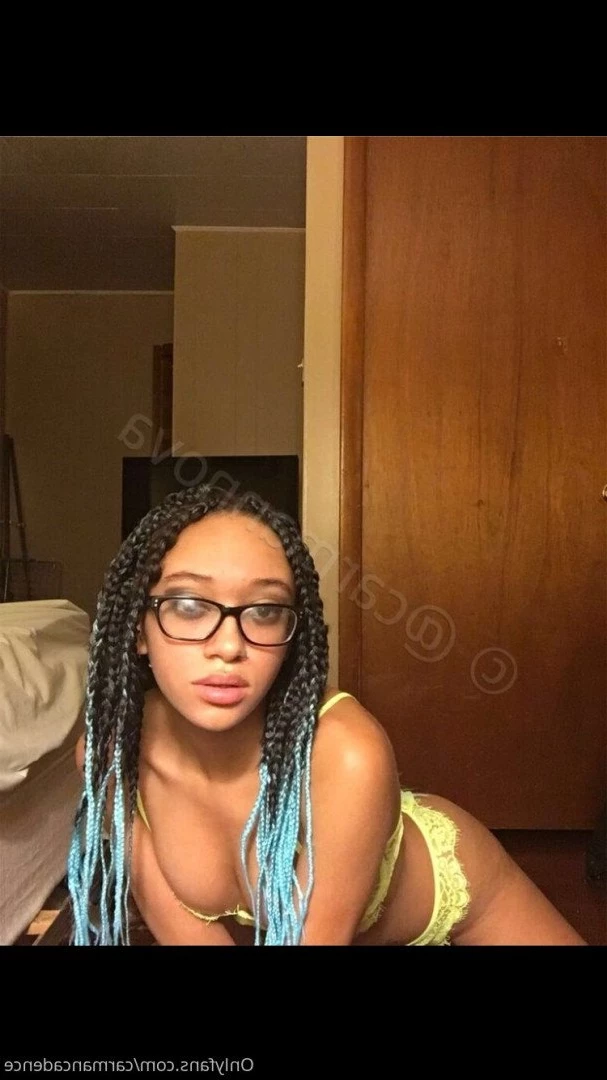 THE SCHOOL WH*RE🤓💚 [ carmancadence ] Onlyfans leaked photo 3459663 on Hotleaks.tv