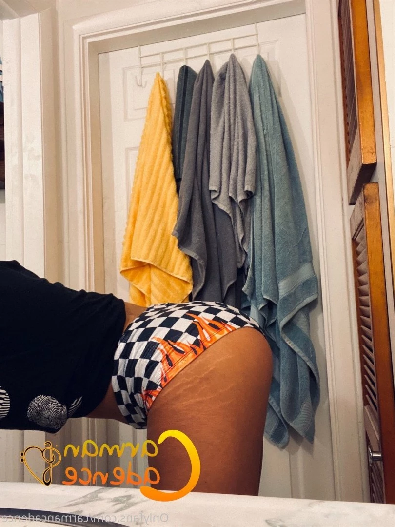THE SCHOOL WH*RE🤓💚 [ carmancadence ] Onlyfans leaked photo 3459818 on Hotleaks.tv