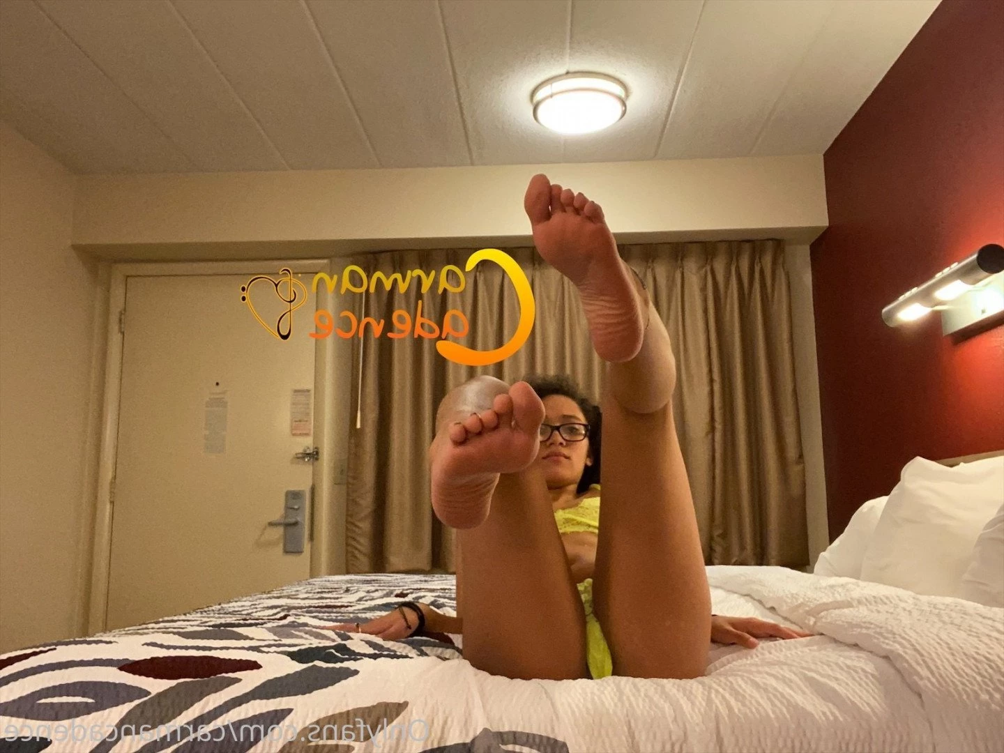THE SCHOOL WH*RE🤓💚 [ carmancadence ] Onlyfans leaked photo 3459901 on Hotleaks.tv