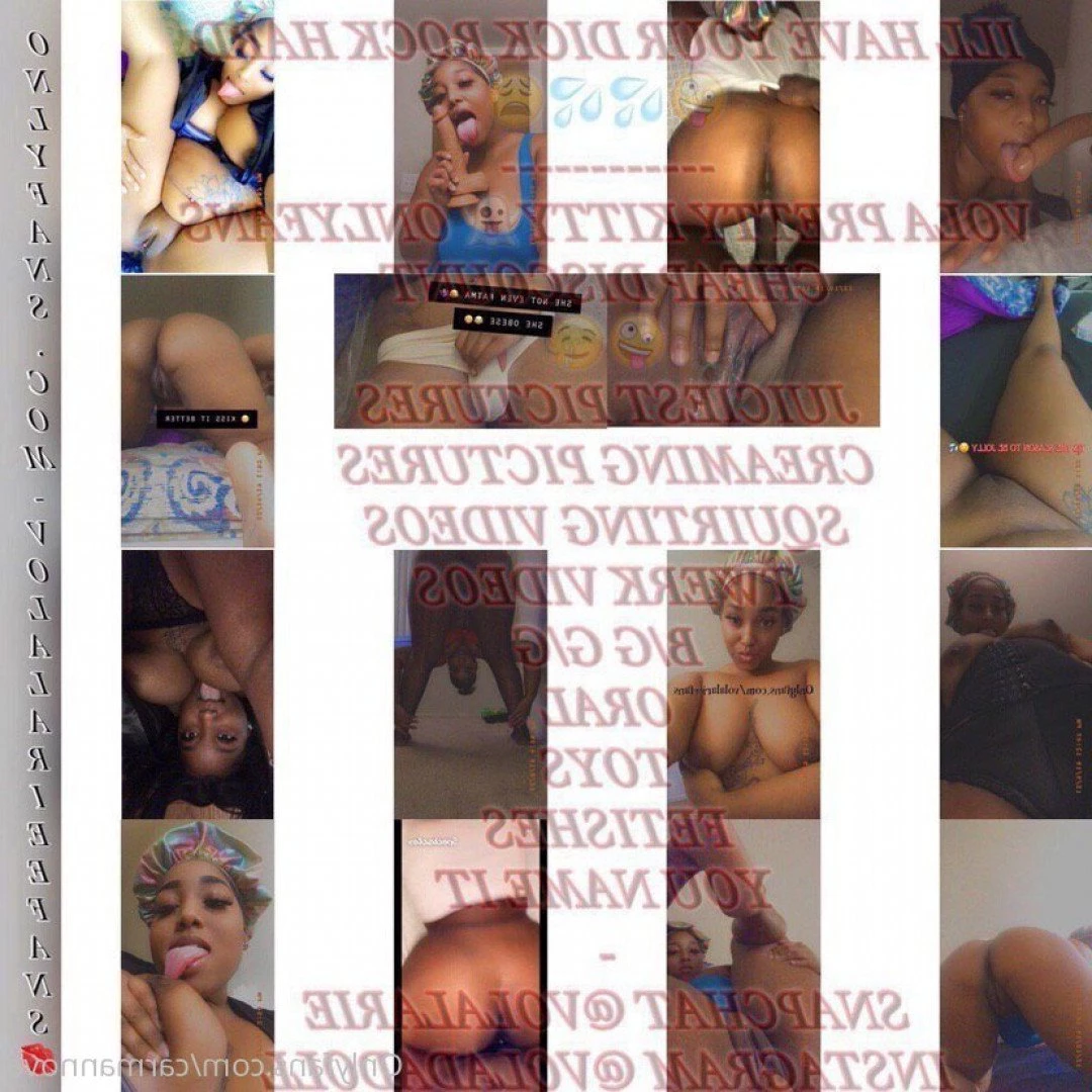 THE SCHOOL WH*RE🤓💚 [ carmancadence ] Onlyfans leaked photo 3460016 on Hotleaks.tv