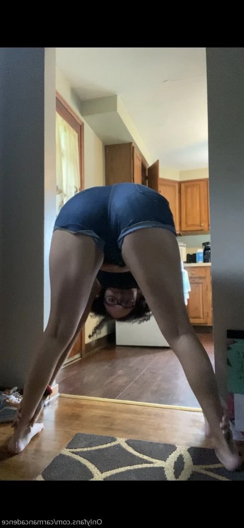 THE SCHOOL WH*RE🤓💚 [ carmancadence ] Onlyfans leaked photo 3460052 on Hotleaks.tv
