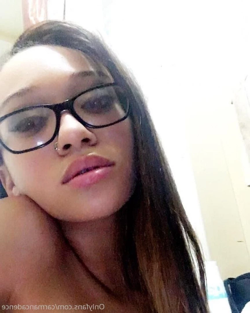 THE SCHOOL WH*RE🤓💚 [ carmancadence ] Onlyfans leaked photo 3460241 on Hotleaks.tv