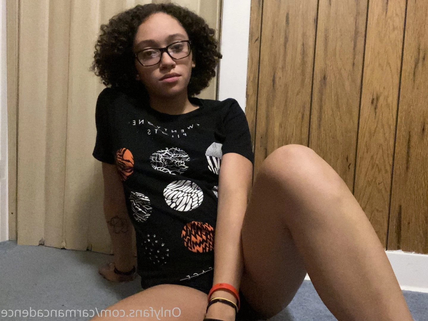 THE SCHOOL WH*RE🤓💚 [ carmancadence ] Onlyfans leaked photo 3460296 on Hotleaks.tv