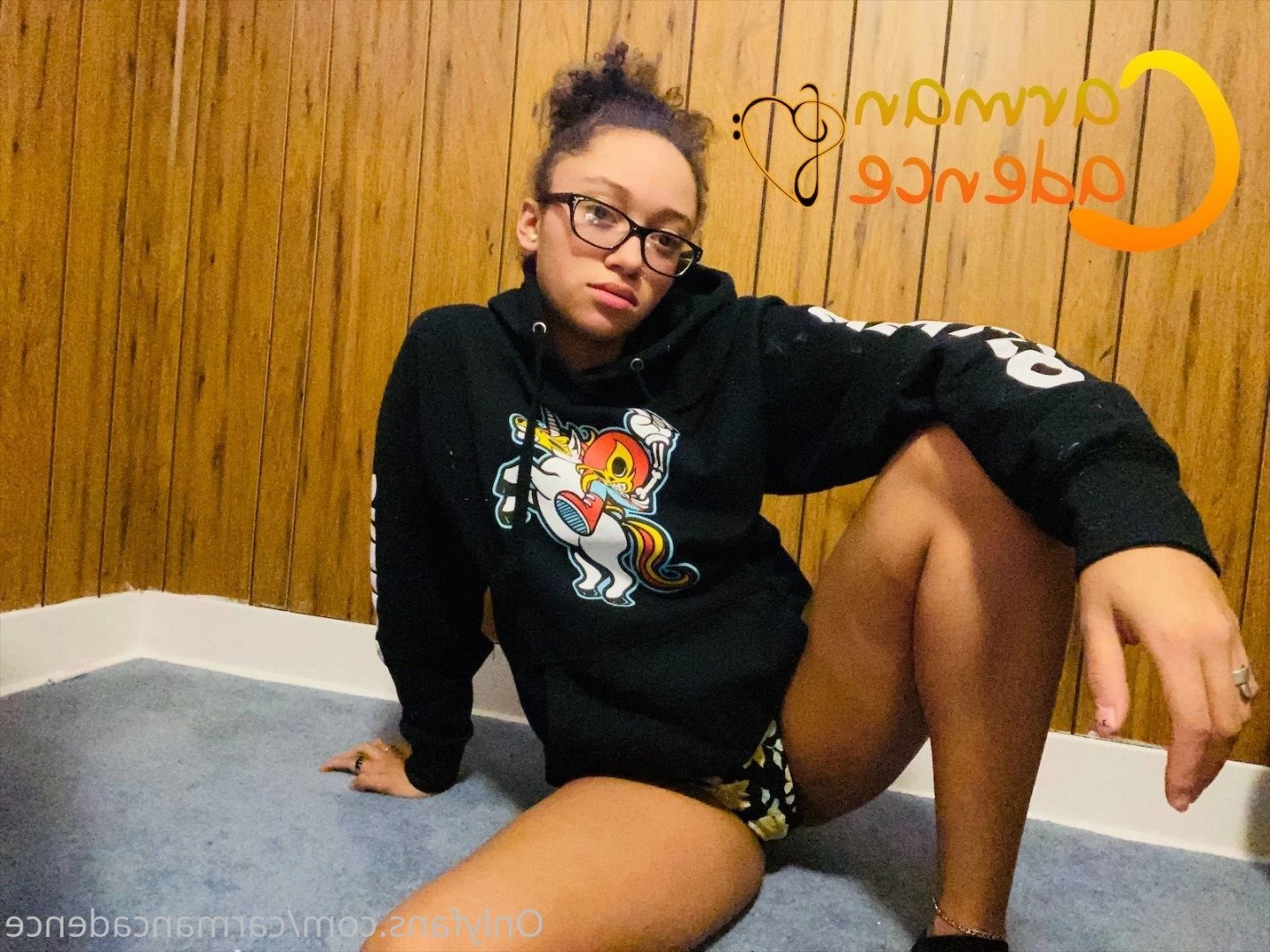 THE SCHOOL WH*RE🤓💚 [ carmancadence ] Onlyfans leaked photo 3460343 on Hotleaks.tv