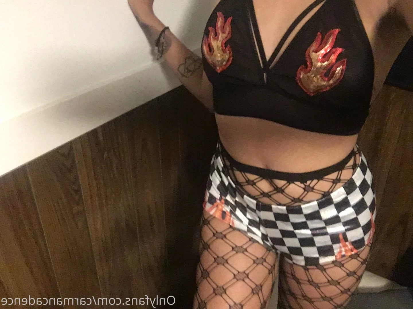THE SCHOOL WH*RE🤓💚 [ carmancadence ] Onlyfans leaked photo 3460481 on Hotleaks.tv