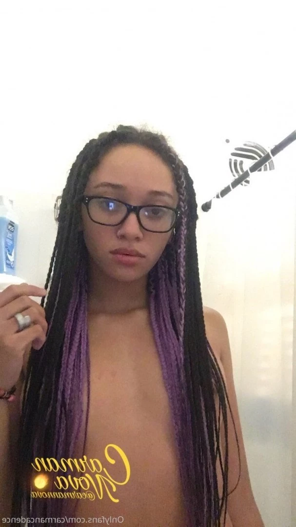 THE SCHOOL WH*RE🤓💚 [ carmancadence ] Onlyfans leaked photo 3460625 on Hotleaks.tv