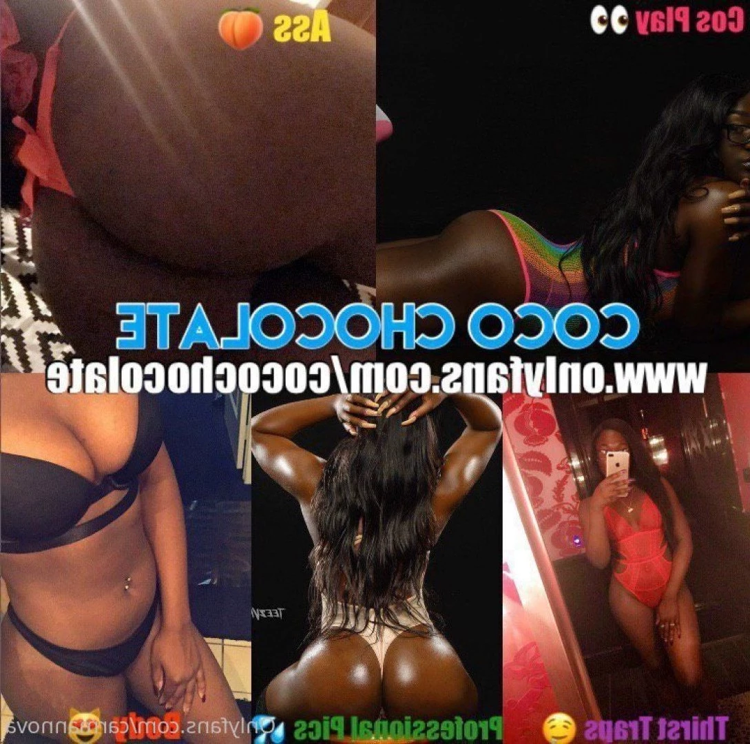 THE SCHOOL WH*RE🤓💚 [ carmancadence ] Onlyfans leaked photo 3460692 on Hotleaks.tv