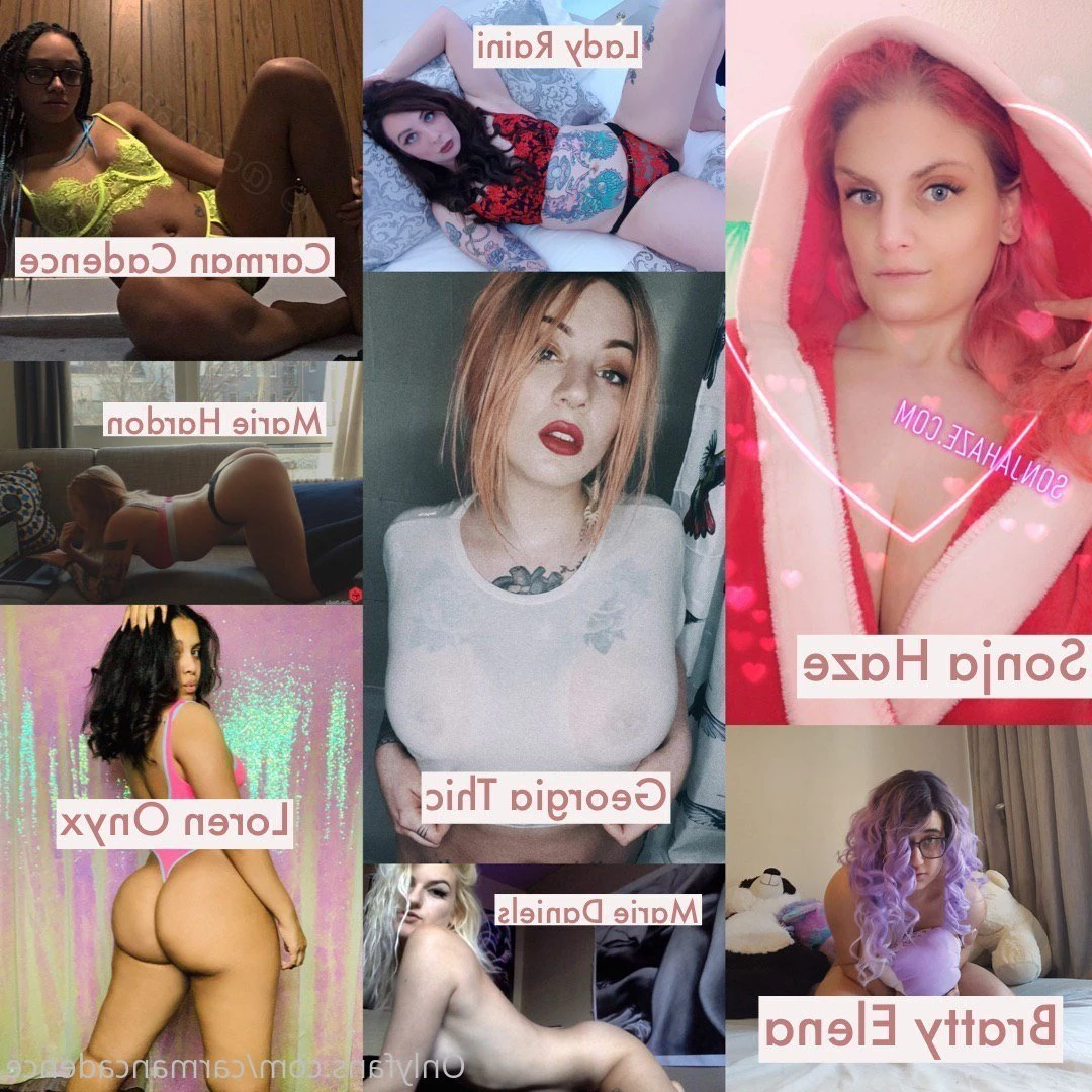 THE SCHOOL WH*RE🤓💚 [ carmancadence ] Onlyfans leaked photo 3460732 on Hotleaks.tv