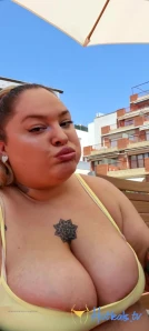 Carmen L.A [ carmenlafox ] Onlyfans leaked video 3211023 on Hotleaks.tv