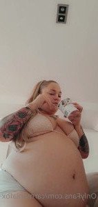 Carmen L.A [ carmenlafox ] Onlyfans leaked video 3212345 on Hotleaks.tv