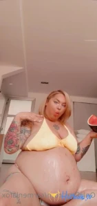 Carmen L.A [ carmenlafox ] Onlyfans leaked video 3214002 on Hotleaks.tv