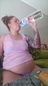 Carmen L.A [ carmenlafox ] Onlyfans leaked video 3215572 on Hotleaks.tv