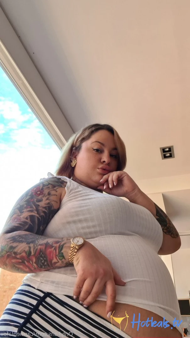 Carmen L.A [ carmenlafox ] Onlyfans leaked photo 3436576 on Hotleaks.tv